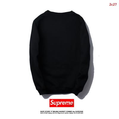 cheap supreme hoodies cheap no. 13